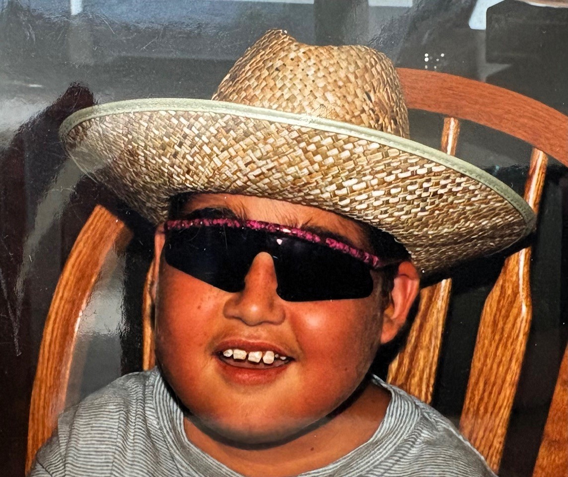 The Gift That Cost Everything: Our Son’s Life-Saving Kidney Transplant