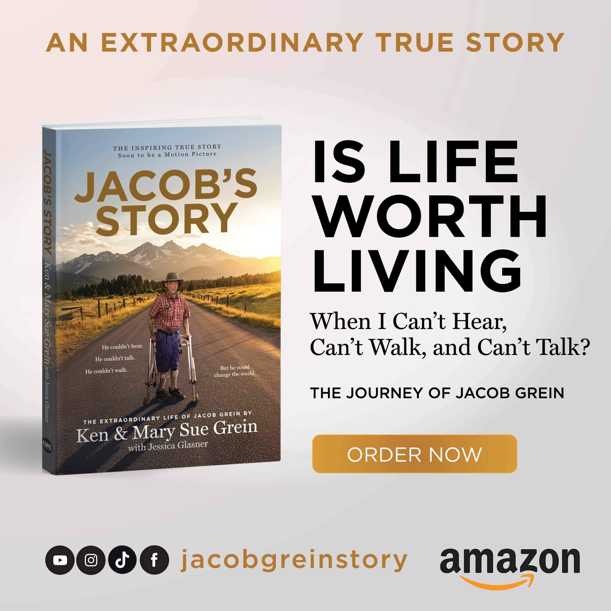 Jacob Order Now Nov 1 108)X1080